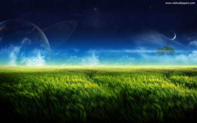 Fantasy_216