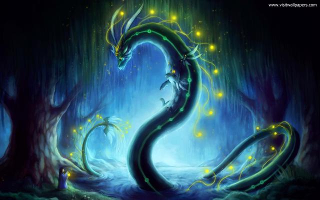 Fantasy_217