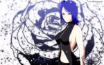 Anime_Art_045