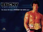 rocky03