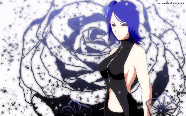 Anime_Art_045