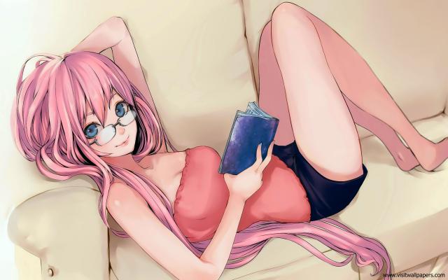 Anime_Art_048
