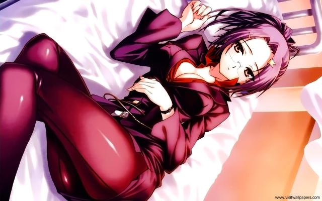 Anime_Art_051