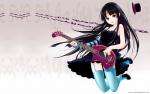 Anime_Art_057