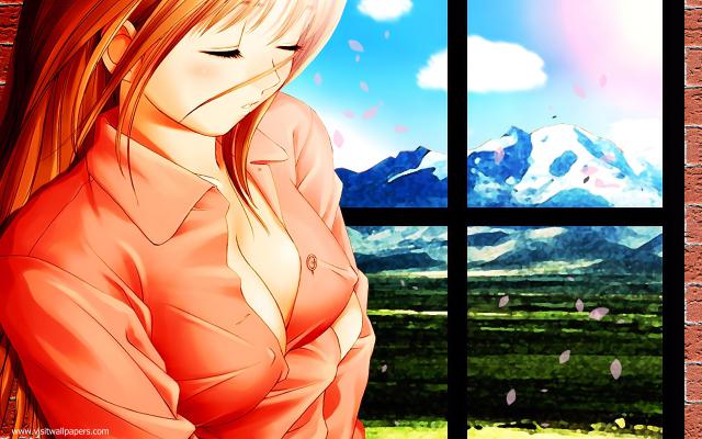 Anime_Art_063