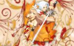 Anime_Art_066