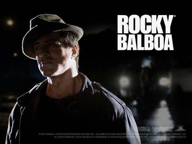 rockybalboa1