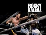 rockybalboa2