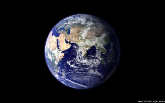 Daily_Planet_02