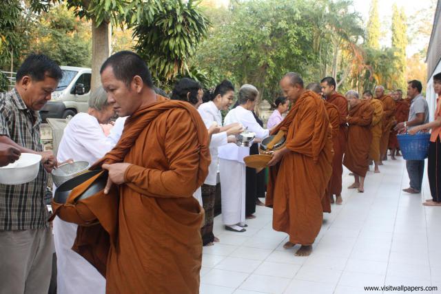 waphukaew14_012