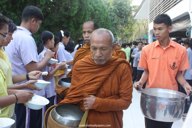 waphukaew14_015