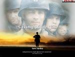 saving_ryan2