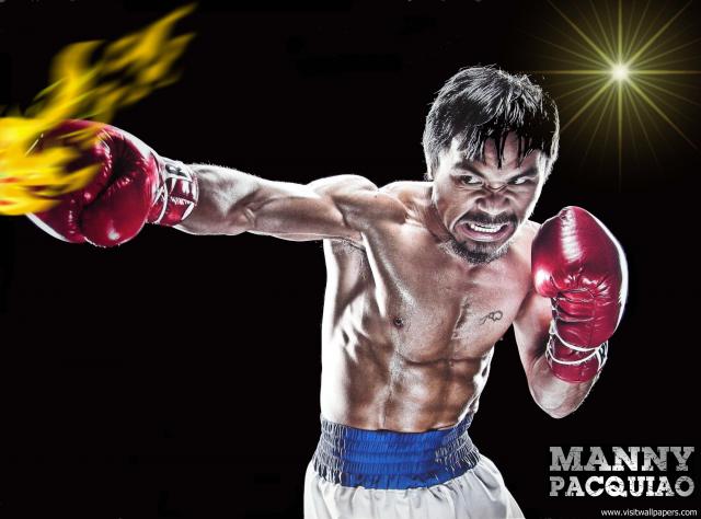 pacquiao_58