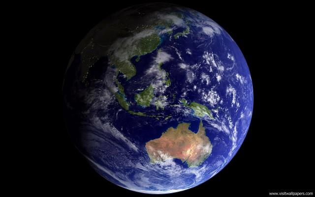 Daily_Planet_09