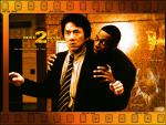 rush_hour2