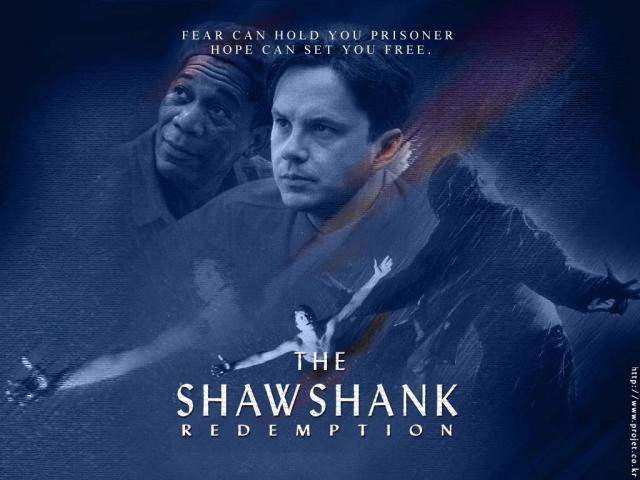 shawshank