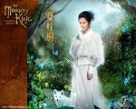 the_monkey_king_28