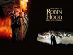 robin_hood