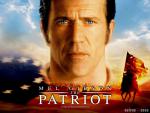 patriot_2