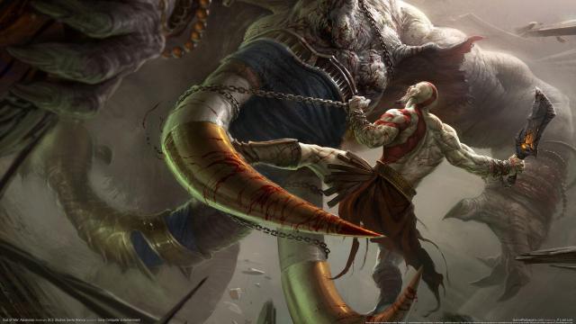 god_of_war_4_29