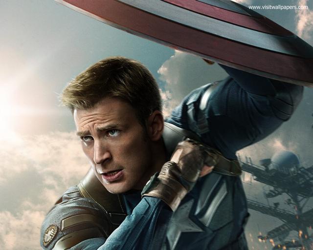 Captain_America_43