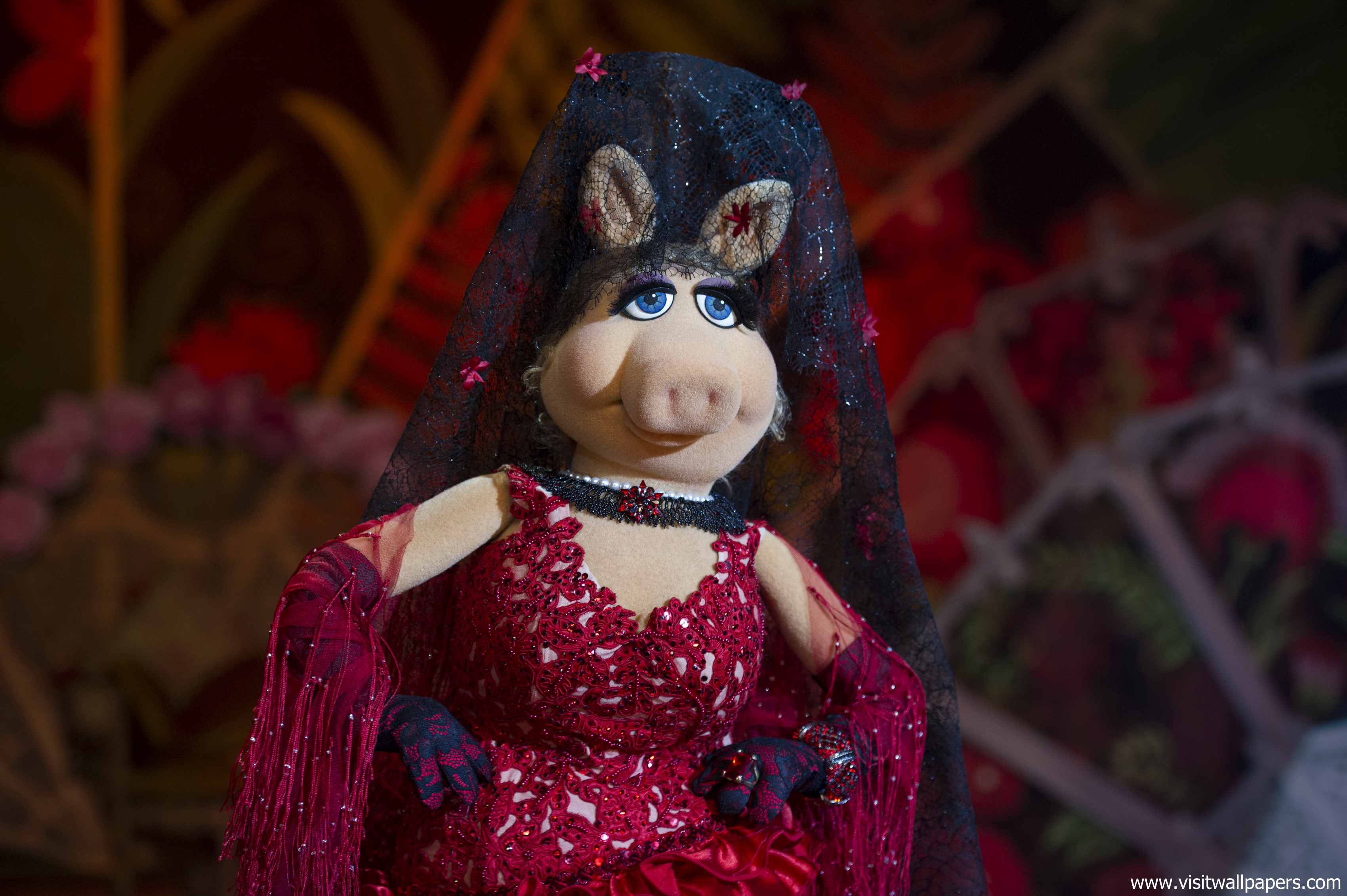 Muppets_Most_Wanted_06