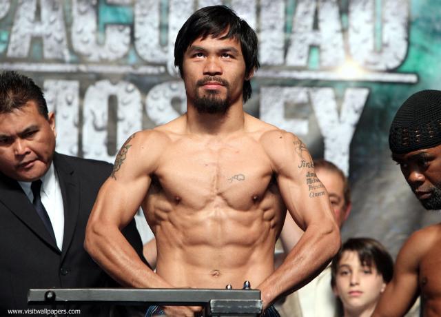pacquiao_59