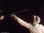 fencing_05