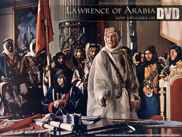 lawrence_of_arabia