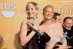 jennifer_lawrence_88