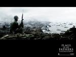 flags_1