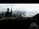 flags_1