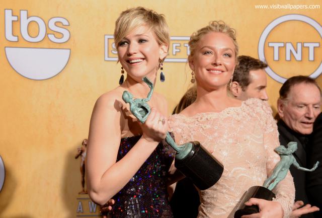 jennifer_lawrence_88