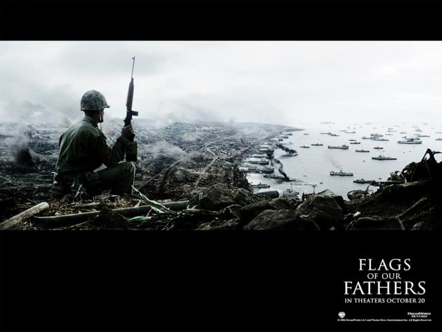 flags_1