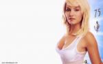 Elisha_Cuthbert_19