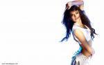 Deepika_Padukone_02