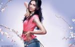 Deepika_Padukone_03