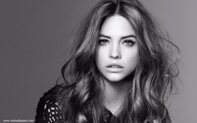 barbara_palvin_05