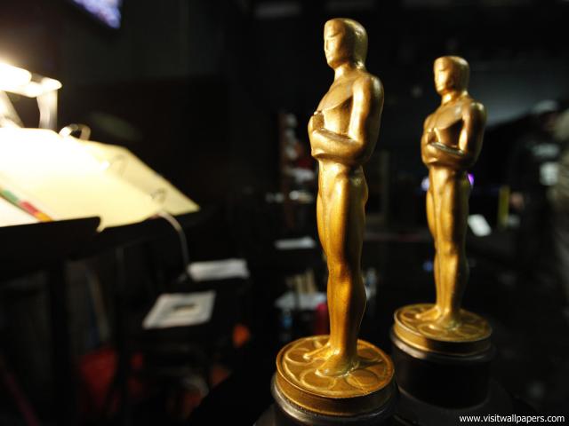 2014_Oscars_03