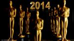 2014_Oscars_04