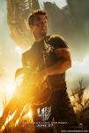 transformers4_42