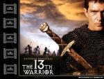 13th_warrior1