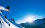 snowboarding_06