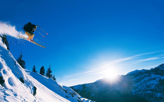 snowboarding_06