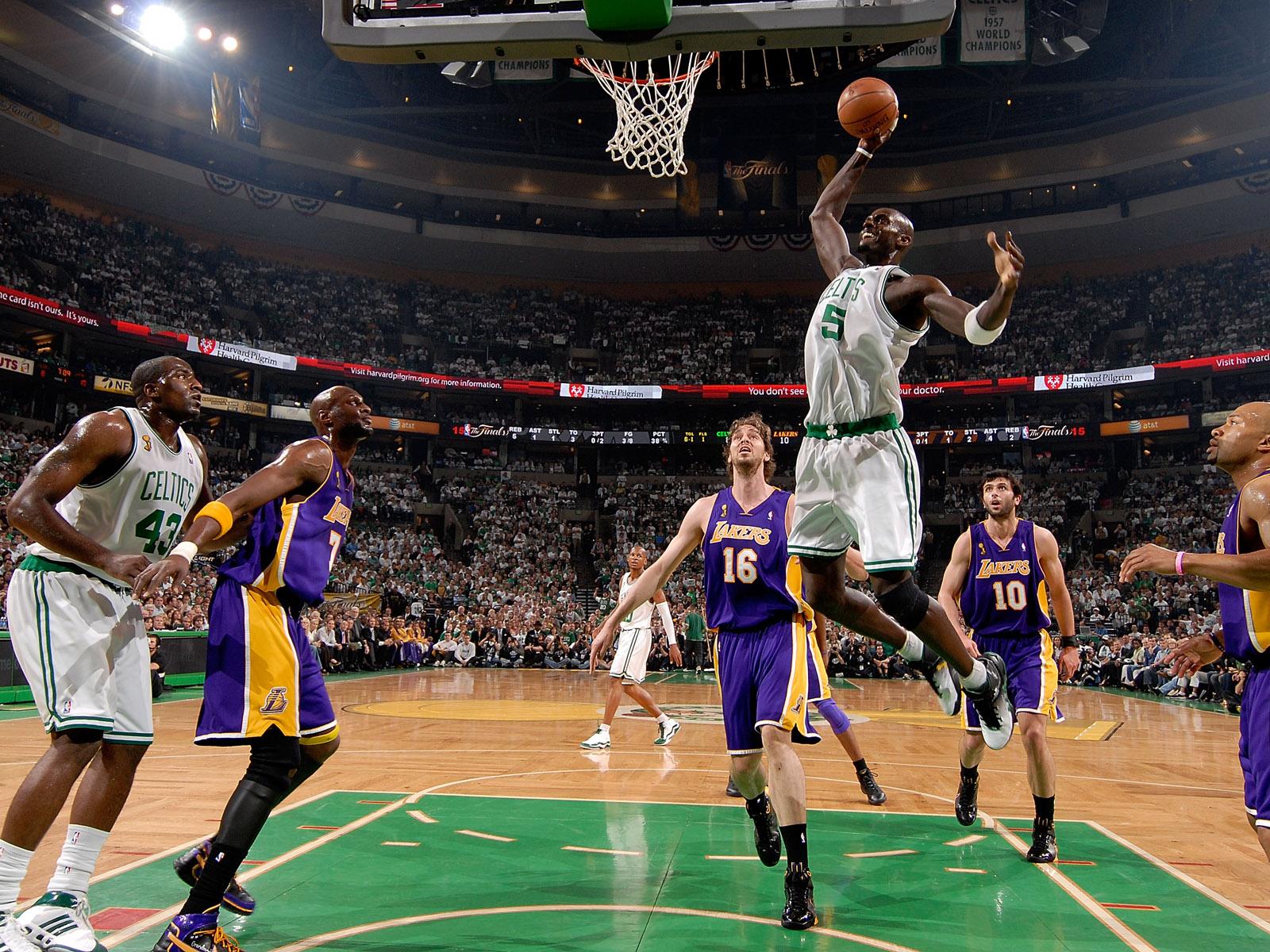 Basketball_24