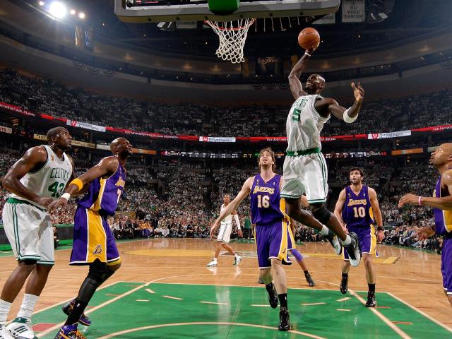 Basketball_24