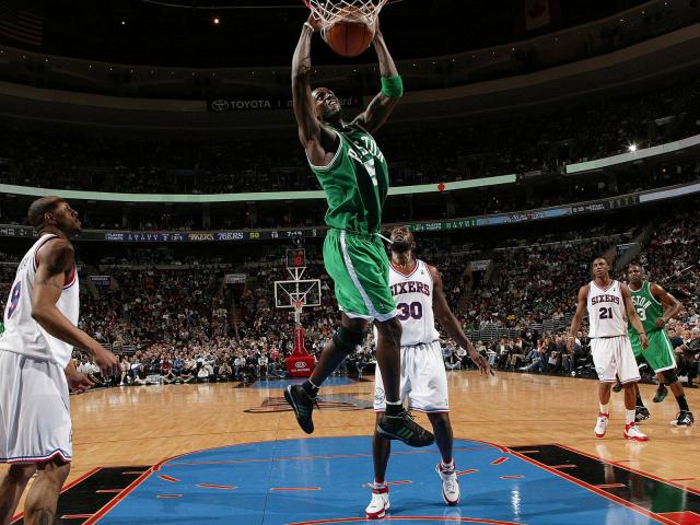 Basketball_25