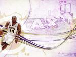 Basketball_26