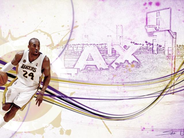 Basketball_26