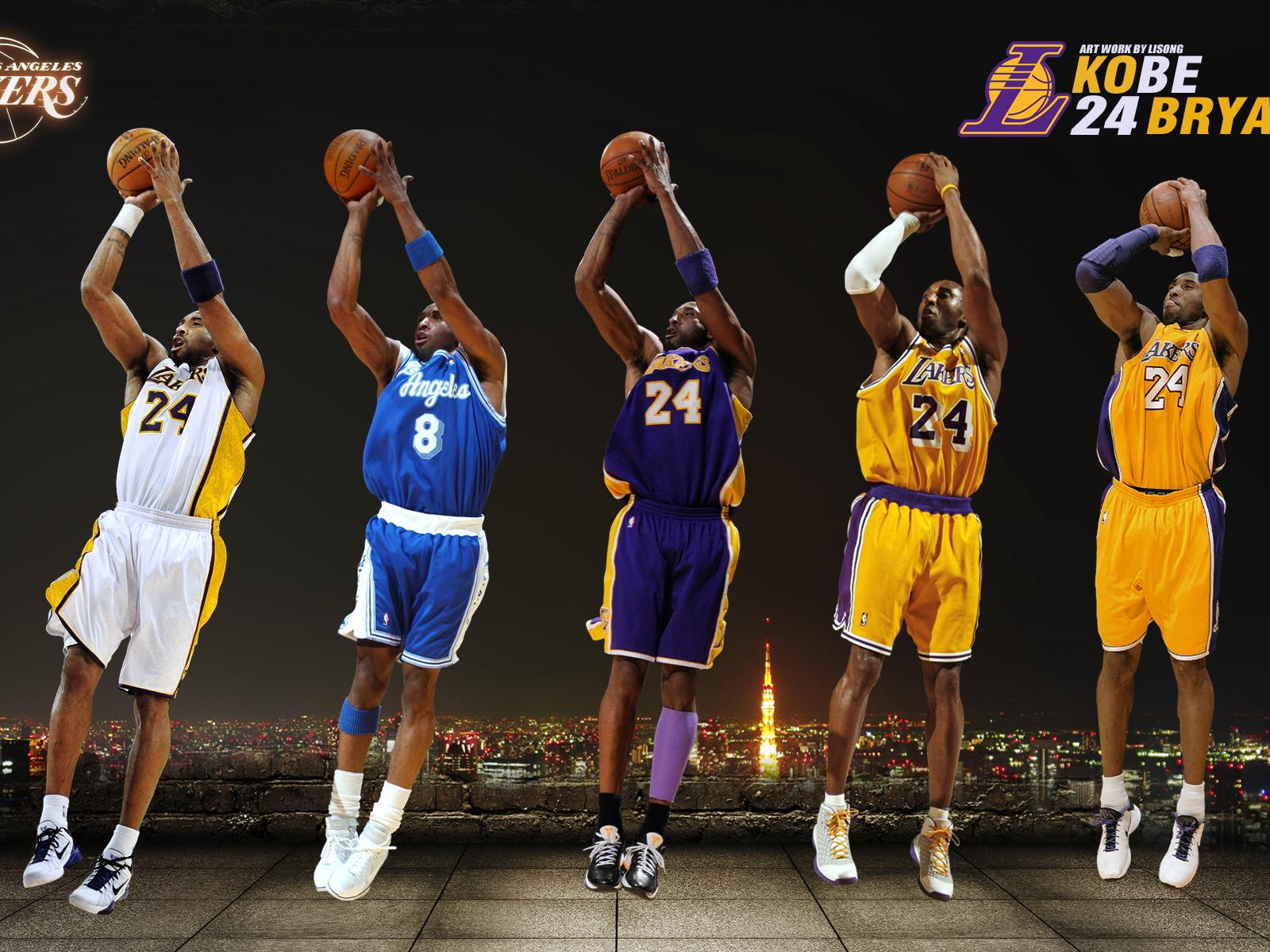 Basketball_27